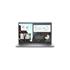 DELL VOSTRO N3404PVNB3530_U I5-1334U 16GB 512SSD O/B 15.6 UBUNTU