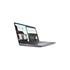 DELL VOSTRO N3404PVNB3530_U I5-1334U 16GB 512SSD O/B 15.6 UBUNTU