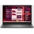 DELL LATITUDE N032L355015_U I5-1335U 8GB 512SSD O/B 15.6 UBUNTU