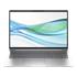 HP PROBOOK 460 G11 A23BKEA U5-125U 16GB 512GB SSD 16