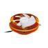 FRISBY FCL-F1314C INTEL 1200/1366/115X-AMD AM2/AM2+/AM3/AM4 İŞLEMCİ FAN 