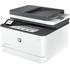 HP 3G632A LASERJET COLOR PRO 3103FDW YAZ/TAR/FOT/FAX/WIFI/ETH