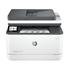 HP 3G632A LASERJET COLOR PRO 3103FDW YAZ/TAR/FOT/FAX/WIFI/ETH