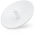 UBNT PBE-5AC-500 5GHZ 450MBPS 27DBI 25KM PTP/PTPMP DIŞ ORTAM ACCESS POINT 