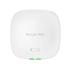HPE ARUBA S1T09A ION AP21 (RW) WI-FI İÇ ORTAM TAVAN TİPİ ACCESS POINT 