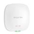 HPE ARUBA S1T09A ION AP21 (RW) WI-FI İÇ ORTAM TAVAN TİPİ ACCESS POINT 