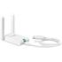 TP-LINK TL-WN822N 300MBPS 2ANTEN USB WIFI ADAPTOR