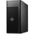 DELL WS PRECISION 3680_I7-14700-5_2TB 16GB 512 M2+2TB SSD 16GB RTX2000 WIN11PRO