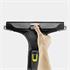 KARCHER WV 5 S PLUS N BLACK EDITION CAM TEMİZLEME