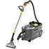 KARCHER PUZZI 10/1 HALI YIKAMA MAKINESI