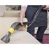 KARCHER PUZZI 10/1 HALI YIKAMA MAKINESI