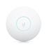 UBNT U6-ENTERPRISE WIFI6 MU-MIMO (U6-ENTERPRISE)