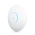 UBNT U6-ENTERPRISE WIFI6 MU-MIMO (U6-ENTERPRISE)