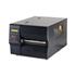 ARGOX IX4-350 PRO 300DPI TERMAL/DİREKT TERMAL USB+SERİ+ETHERNET ENDÜSTRİYEL BARKOD YAZICI