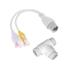 QPORT Q-SPLPOE1 POE SPLITTER 2IN1 AG KONNEKTORU +