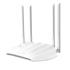 TP-LINK TL-WA1201  300MBPS DUALBAND A.POINT