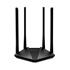 TP-LINK MERCUSYS MR30G DUAL BAND GIGABIT ROUTER