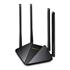 TP-LINK MERCUSYS MR30G DUAL BAND GIGABIT ROUTER