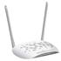 TP-LINK TL-WA801N 1PORT 300MBPS ACCESS POINT
