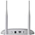 TP-LINK TL-WA801N 1PORT 300MBPS ACCESS POINT