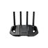 ASUS TUF-BE3600 BE3600 WIFI7 DUAL-BAND EXTENDABLE