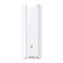 TP-LINK EAP610-OUTDOOR AX1800 WİFİ 6 ACCESS POINT