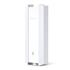 TP-LINK EAP610-OUTDOOR AX1800 WİFİ 6 ACCESS POINT
