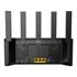 TENDA TE3L DUAL-BAND BE3600 GIGABIT Wİ-Fİ 7 ROUTER