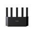 TENDA TE3L DUAL-BAND BE3600 GIGABIT Wİ-Fİ 7 ROUTER