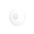 TENDA I29 AX3000 Wİ-Fİ 6 TAVAN TİPİ POE ACCESS POINT