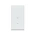 UBIQUITI U6-MESH-PRO ACCES POINT