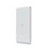 UBIQUITI U6-MESH-PRO ACCES POINT