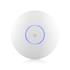 UBIQUITI U7-PRO ACCESS POINT
