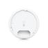 UBIQUITI U7-PRO ACCESS POINT