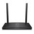 TP-LINK ARCHER-VR400 4 PORT ADSL/VDSL 1200MBPS MODEM/ROUTER