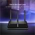 TP-LINK ARCHER VR2100 4PORT VDSL/ADSL 2100MBPS MODEM ROUTER