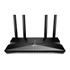 TP-LINK ARCHER VX1800V VDSL /ADSL MODEM ROUTER
