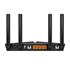 TP-LINK ARCHER VX1800V VDSL /ADSL MODEM ROUTER