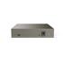 TENDA TEF1106P-4-63W 6PORT 10/100 YÖNETİLEMEZ POE SWITCH