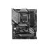 MSI Z790 GAMING PLUS WIFI 7200MHZ(OC) DDR5 M.2 DP HDMI 1700P