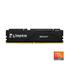 32GB KINGSTON DDR5 6000MT/S CL30 KF560C30BBE-32TR BEAST 1X32G