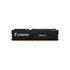 32GB KINGSTON DDR5 5200MT/S CL36 KF552C36BBE-32TR
