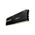 32GB KINGSTON DDR5 5200MT/S CL36 KF552C36BBE-32TR