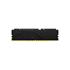 32GB KINGSTON DDR5 5200MT/S CL36 KF552C36BBE-32TR