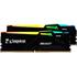 32GB DDR5 6400MHZ CL32 KF564C32BBEAK2-32TR KINGSTON BEAST RGB 2X16G