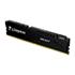32GB DDR5 CL36 6000MHZ DIMM KF560C36BBE-32TR KINGSTON BEAST