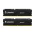 64GB KINGSTON DDR5 6000MT/ CL30 KF560C30BBEK2-64TR KINGSTON BEAST 2X32G