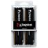 64GB DDR5 CL32 KF564C32BBEK2-64TR KINGSTON BEAST 2X32G