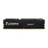 32GB DDR5 CL36 6400  KF564C32BBE-32TR KINGSTON BEAST BLACK 1X32G