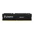 32GB DDR5 CL36 6400  KF564C32BBE-32TR KINGSTON BEAST BLACK 1X32G